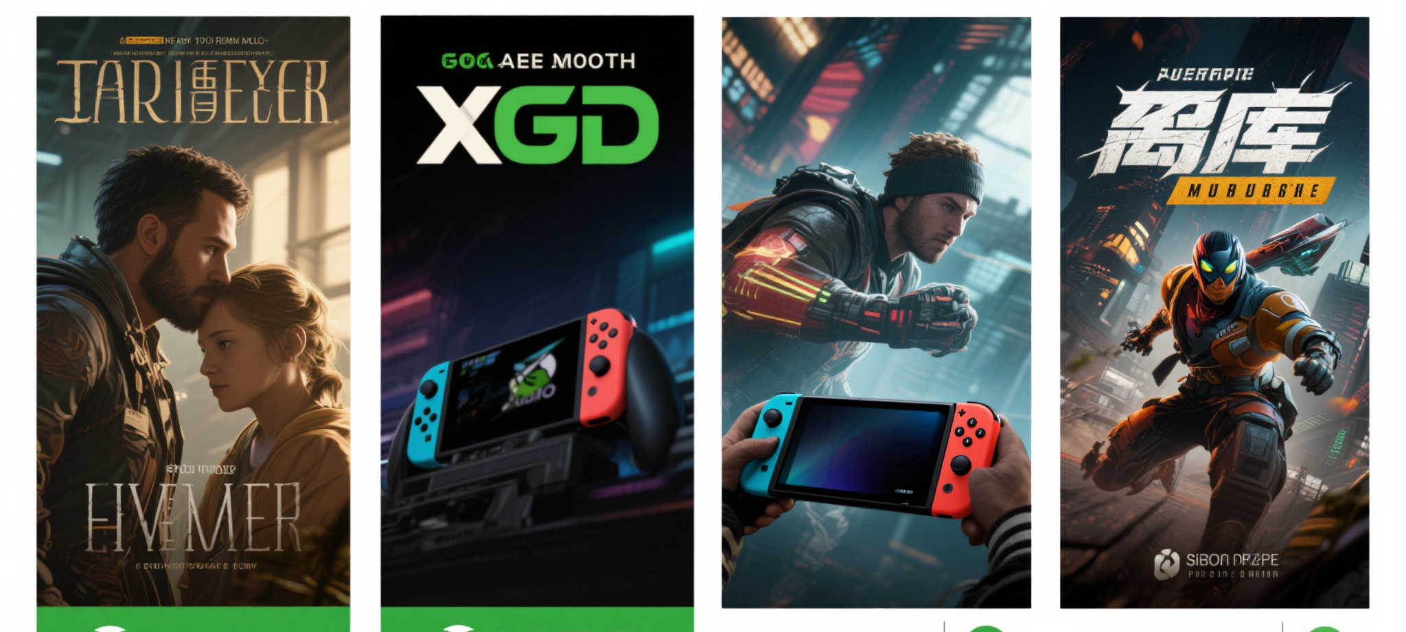 蜂鸟电竞比分概况简介